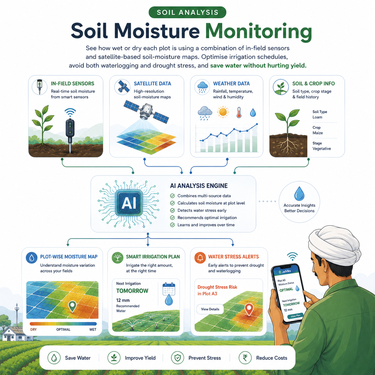 home.whyChooseUs.slides.soilMoisture.title